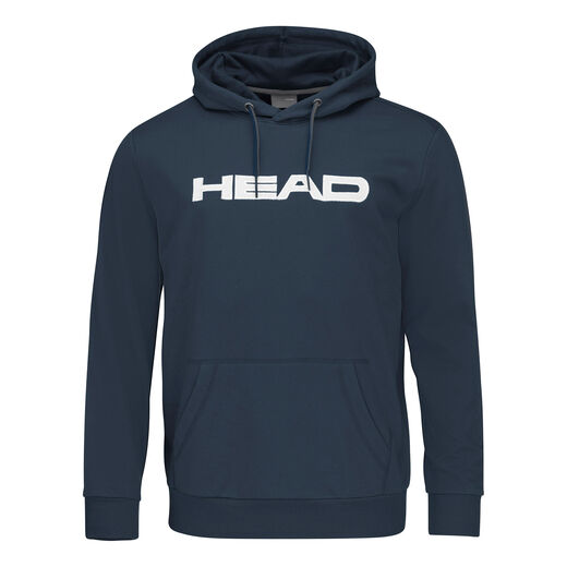 HEAD