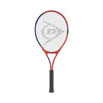 Dunlop Tennisschläger Dunlop Tristorm Jr 25 Kinderschläger besaitet