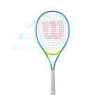 Wilson Tennisschl&auml;ger Wilson Ultra Power Jr 25 Kinderschl&auml;ger