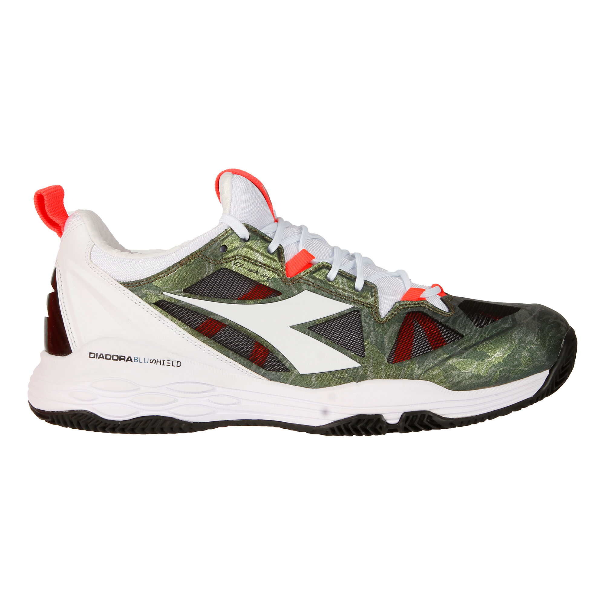 diadora blushield fly 2