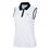 American Polo Pia Women