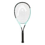 HEAD Tennisschläger HEAD Boom Team L 2024 Turnierschläger (besaitet)