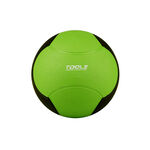 TOOLZ Trainerbedarf TOOLZ Medizinball 1 kg