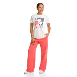 Nike RG23 Womens Look 10