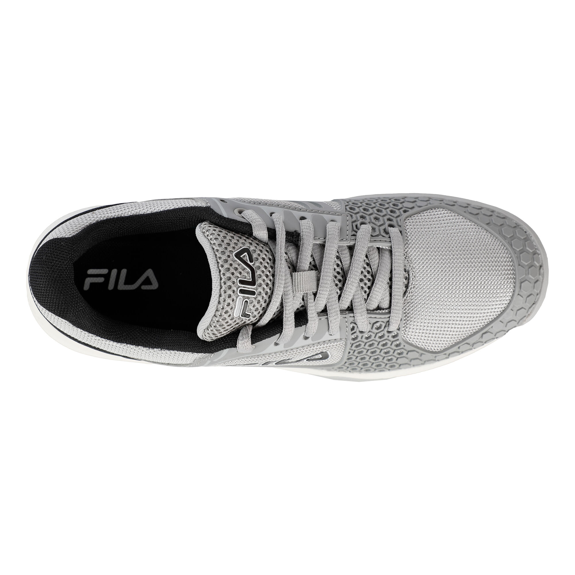 Fila