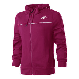Sportswear FZ Sweatjacket