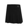 Skort Anna