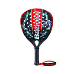 Babolat Tech Viper Juan Lebron