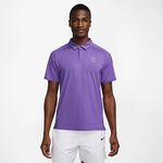 Nike M Nkct Df Advtg Polo