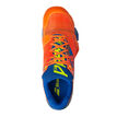 Babolat