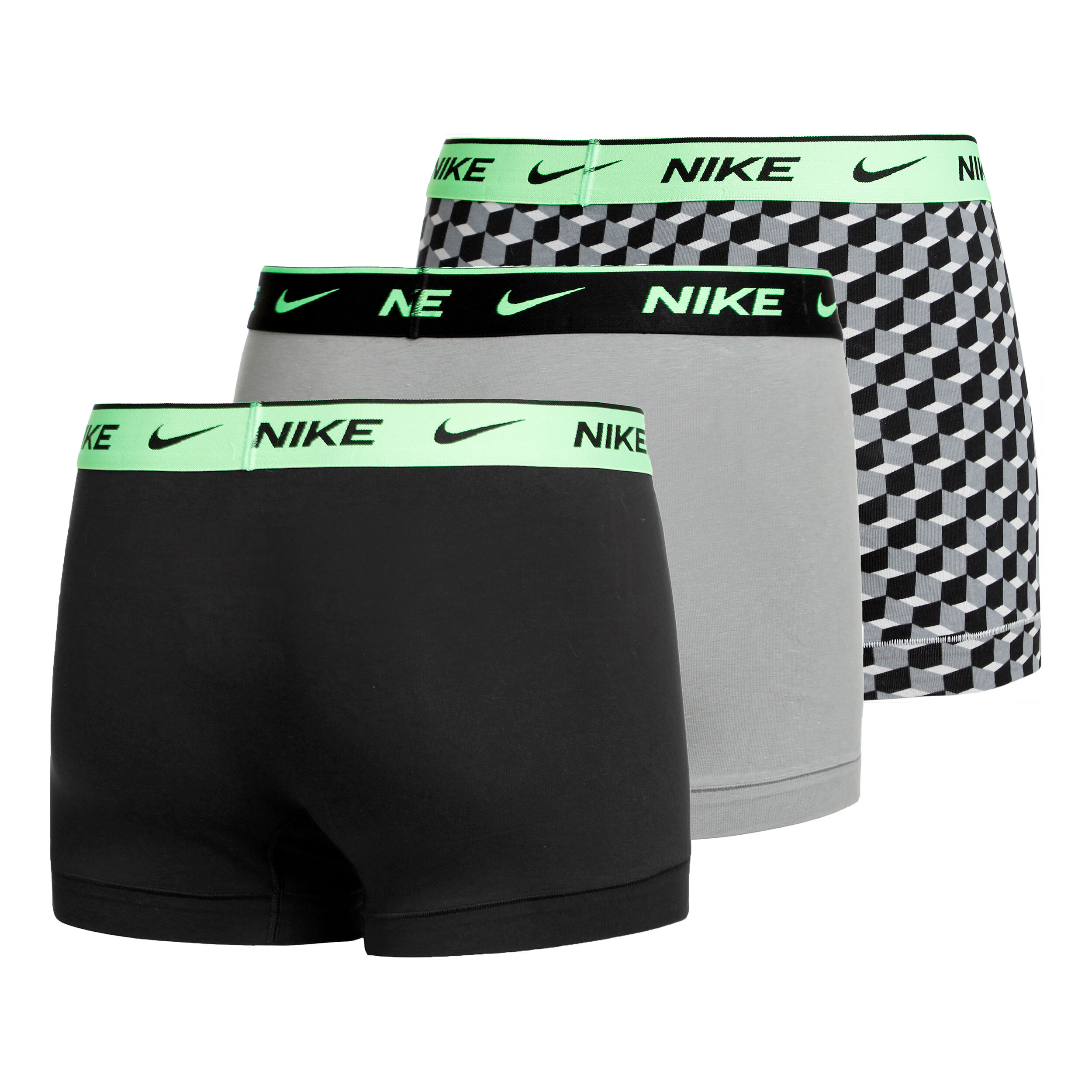 Spandex nike 2025