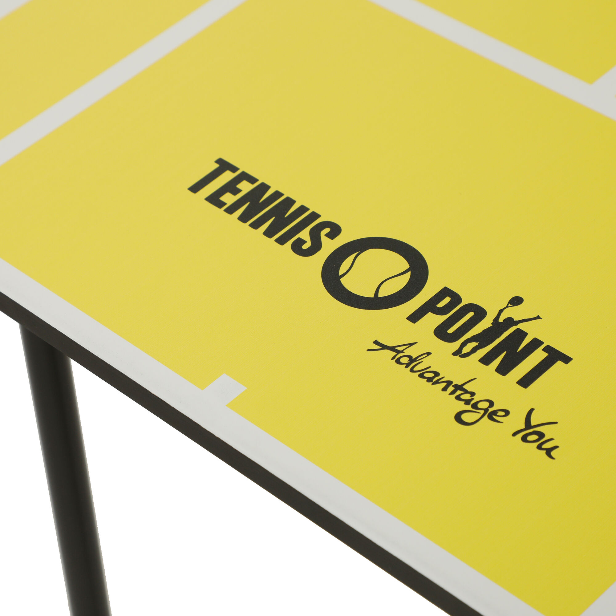Tennis-Point