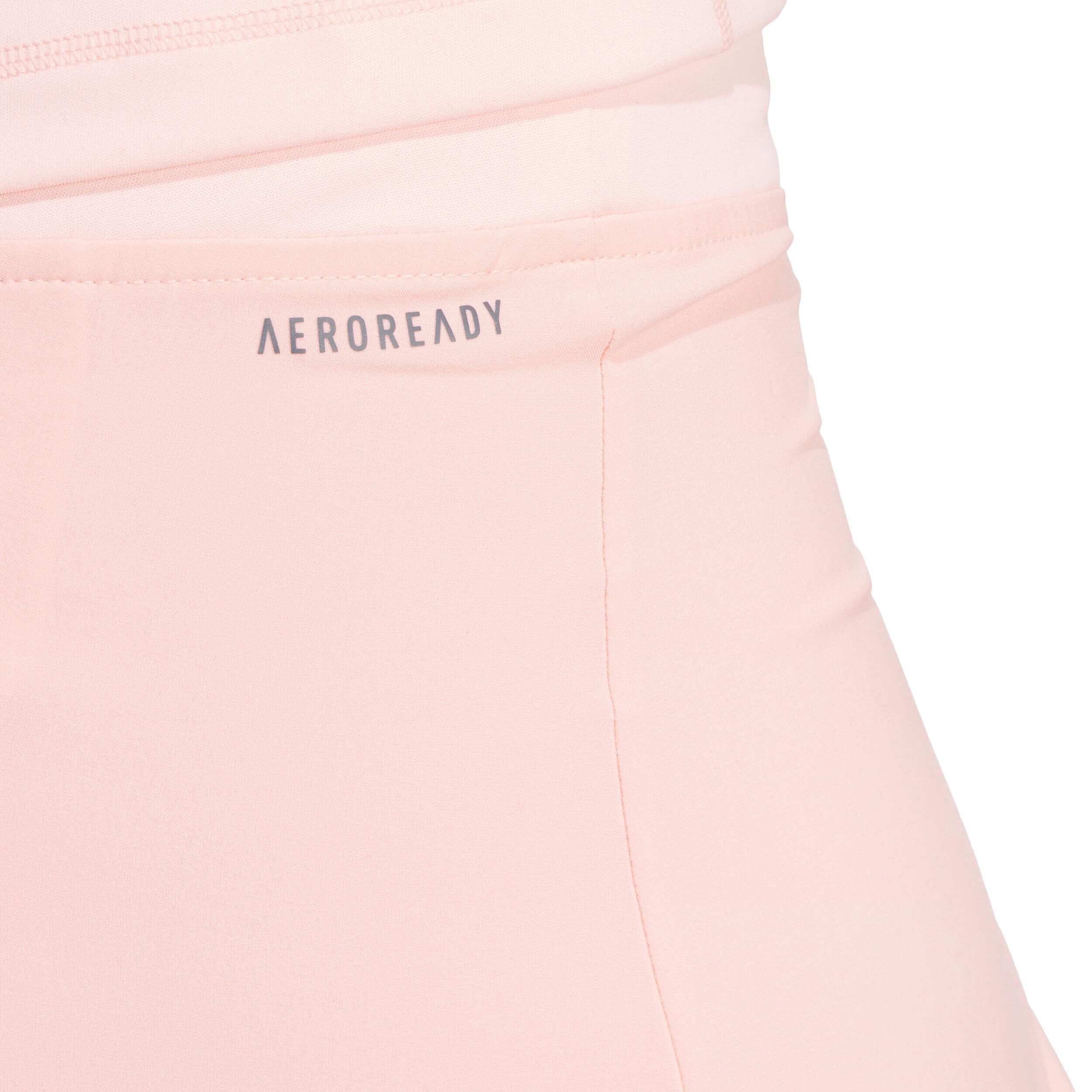 adidas Club Rock Damen Rosa online kaufen Tennis Point DE