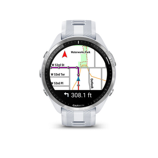 Garmin