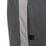 Summerini Track Pant