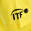 Tennis-Point