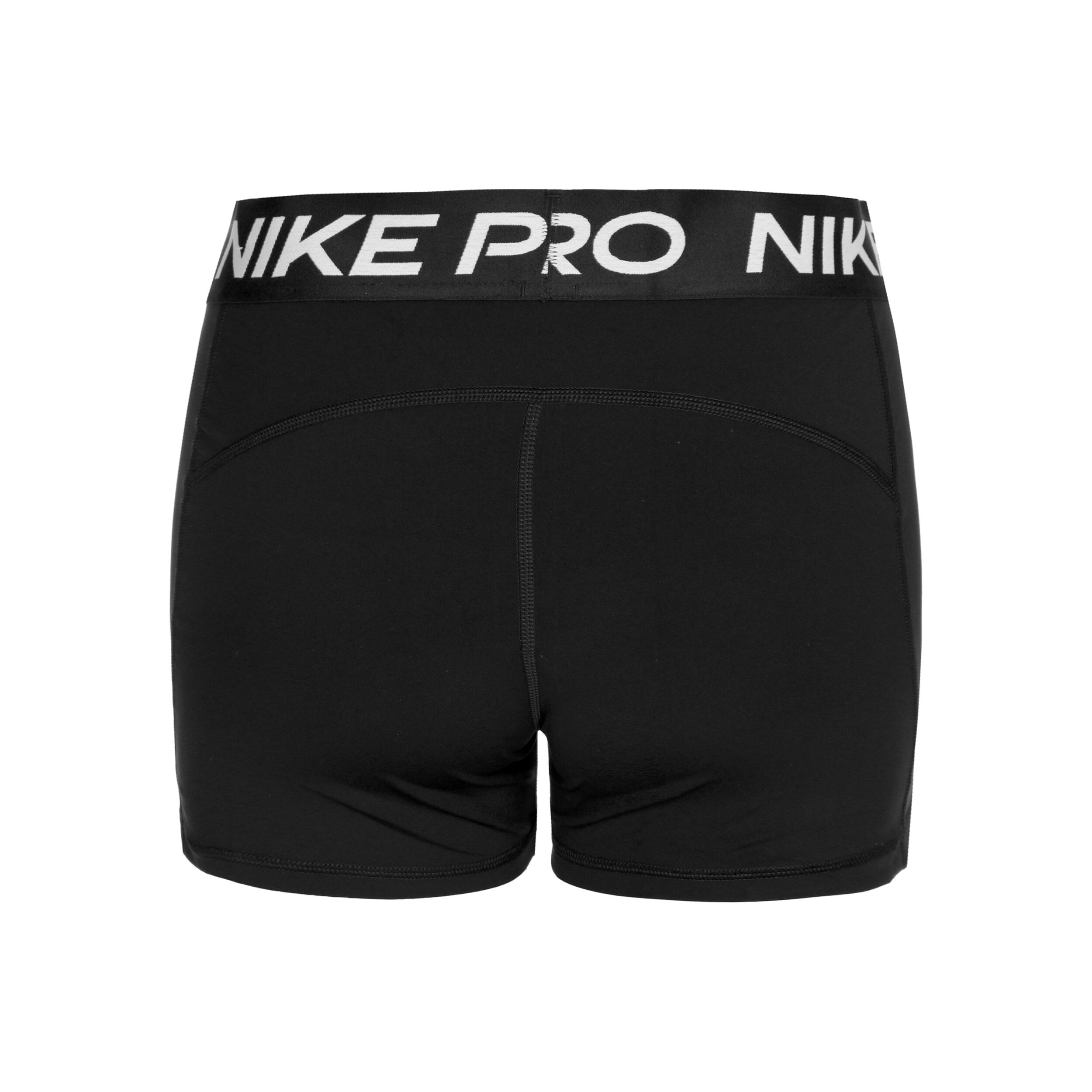 Where can i get nike pro shorts top
