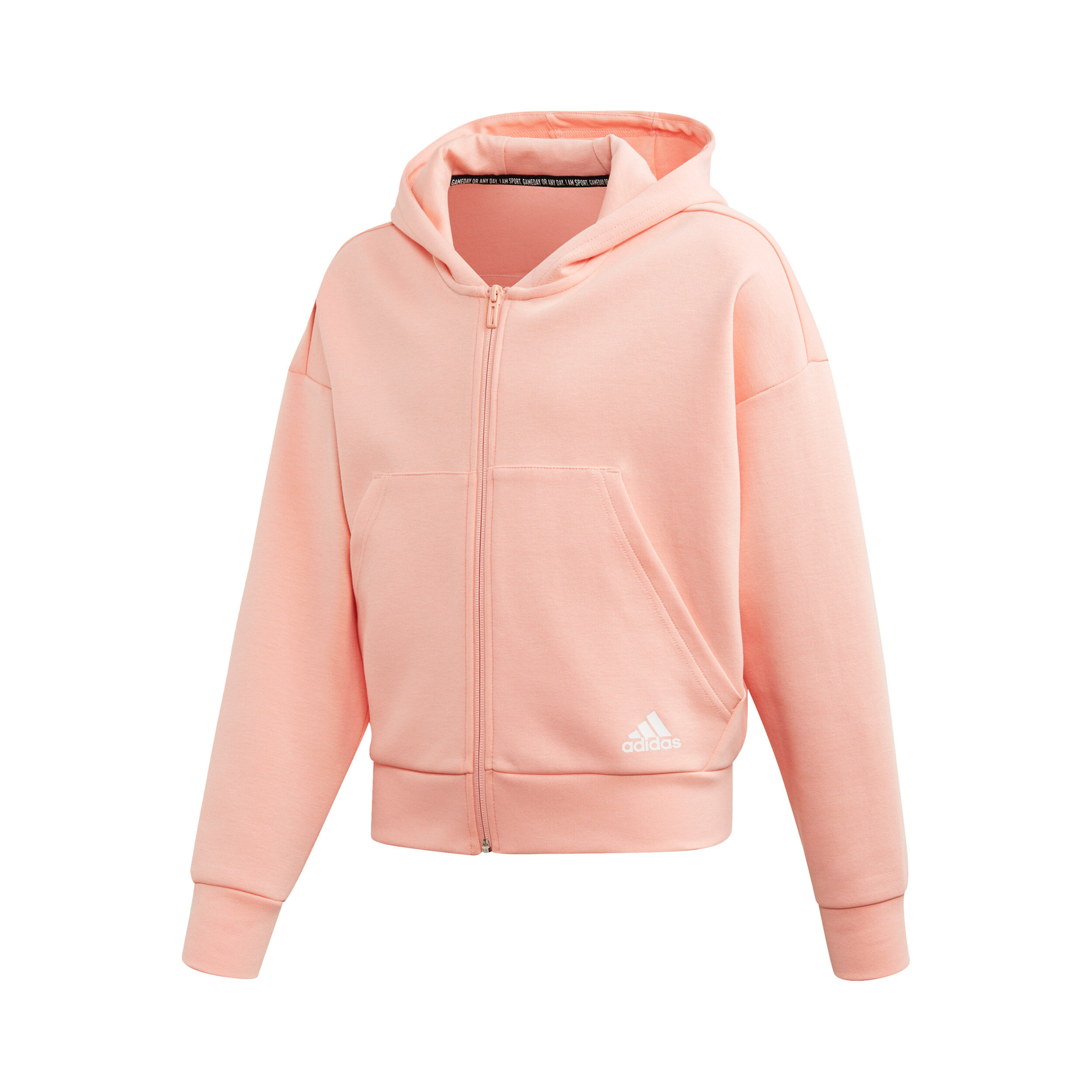 Adidas jacke apricot Clearance