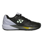Yonex Eclipsion 5 CLY