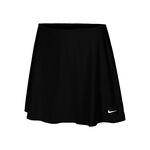 Nike W Nkdf Vcty Skrt Mrregflcy