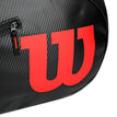 Wilson