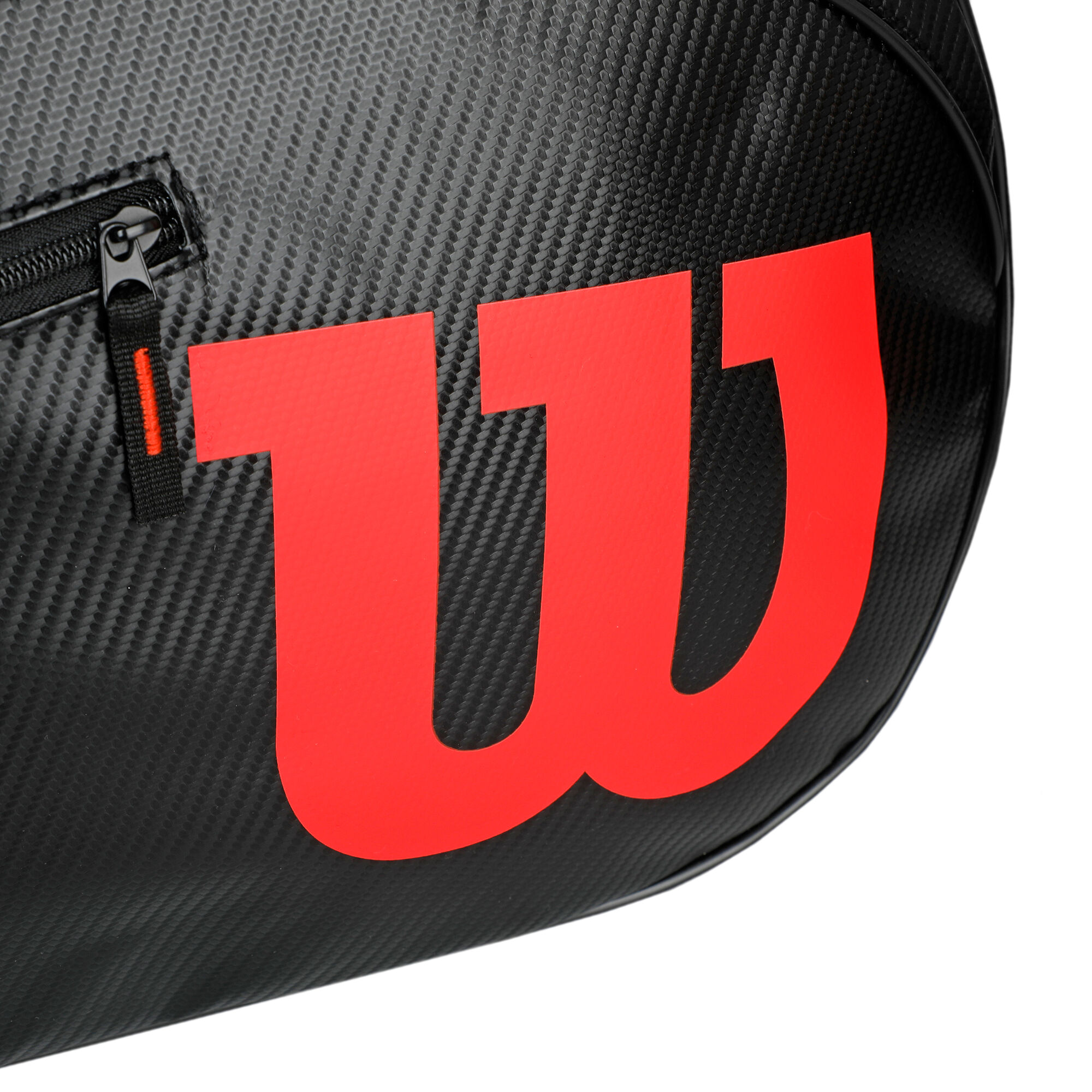 Wilson