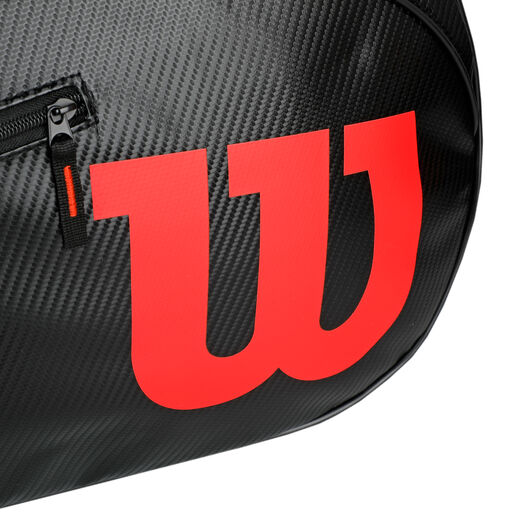 Wilson