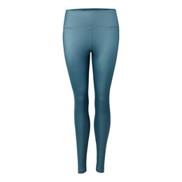 One Dri-Fit MV Shine Mid-Rise Tight