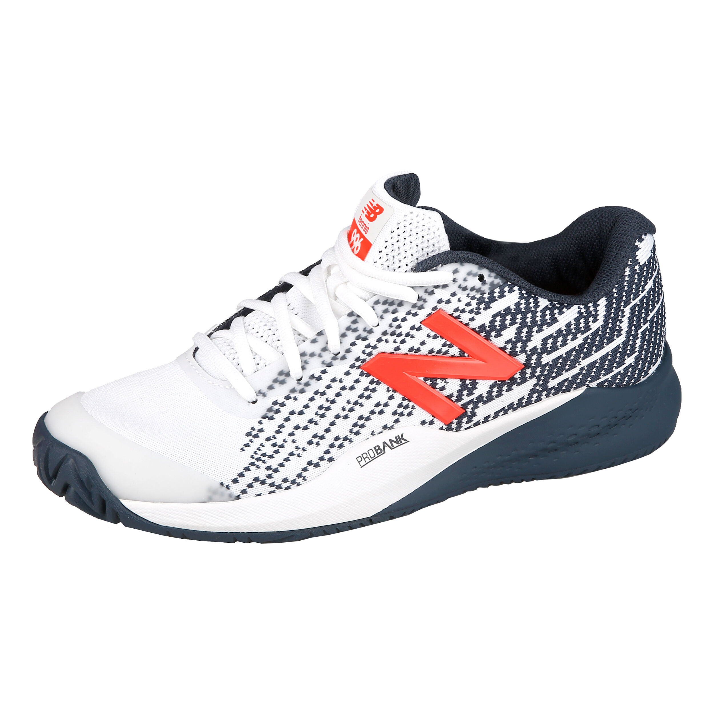 new balance ms 327 black