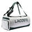 BAG L20