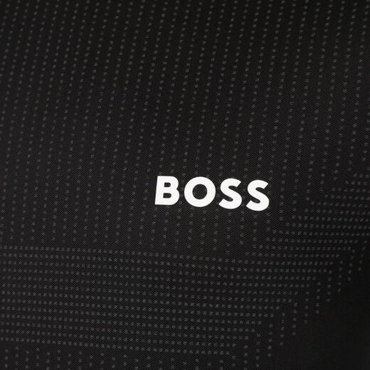 BOSS