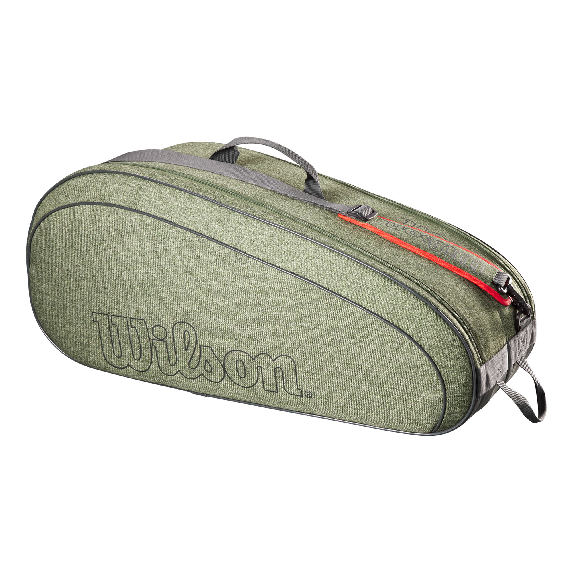 Wilson