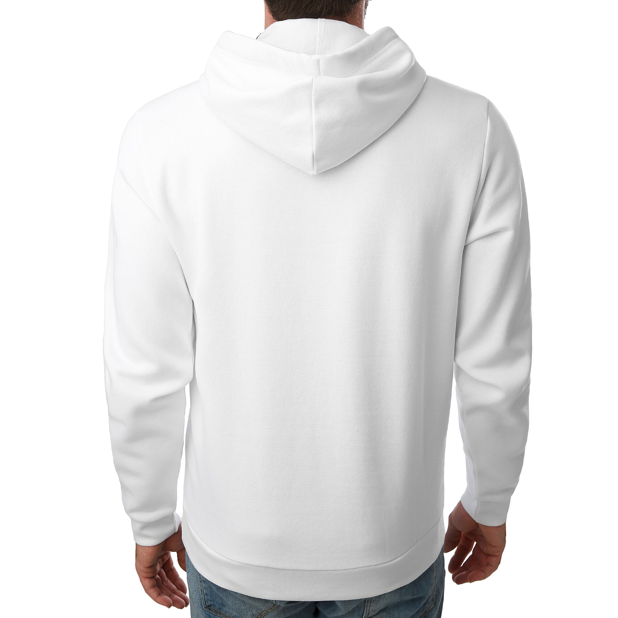 Sergio Tacchini