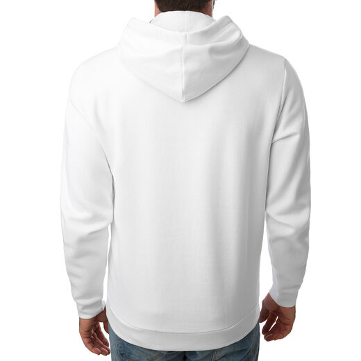 Sergio Tacchini
