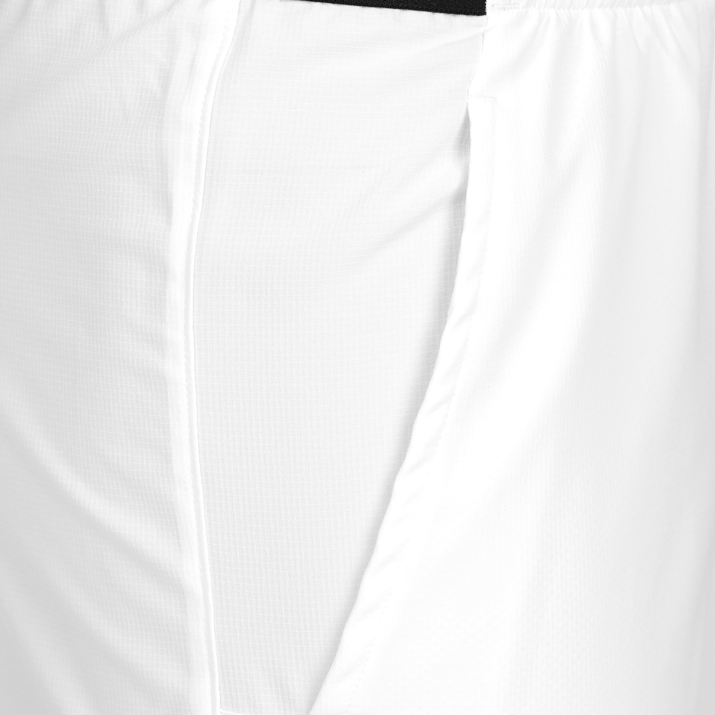 Under armour on the court shorts on sale