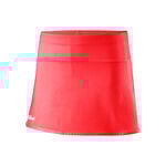 Wilson Team II 11in Skirt Girls