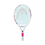 HEAD Tennisschläger HEAD Paw 19 Kinderschläger besaitet