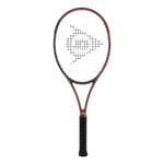 Dunlop CX200 18X20 Limited