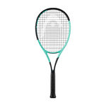 HEAD Tennisschläger HEAD Boom MP 2024 Testschläger