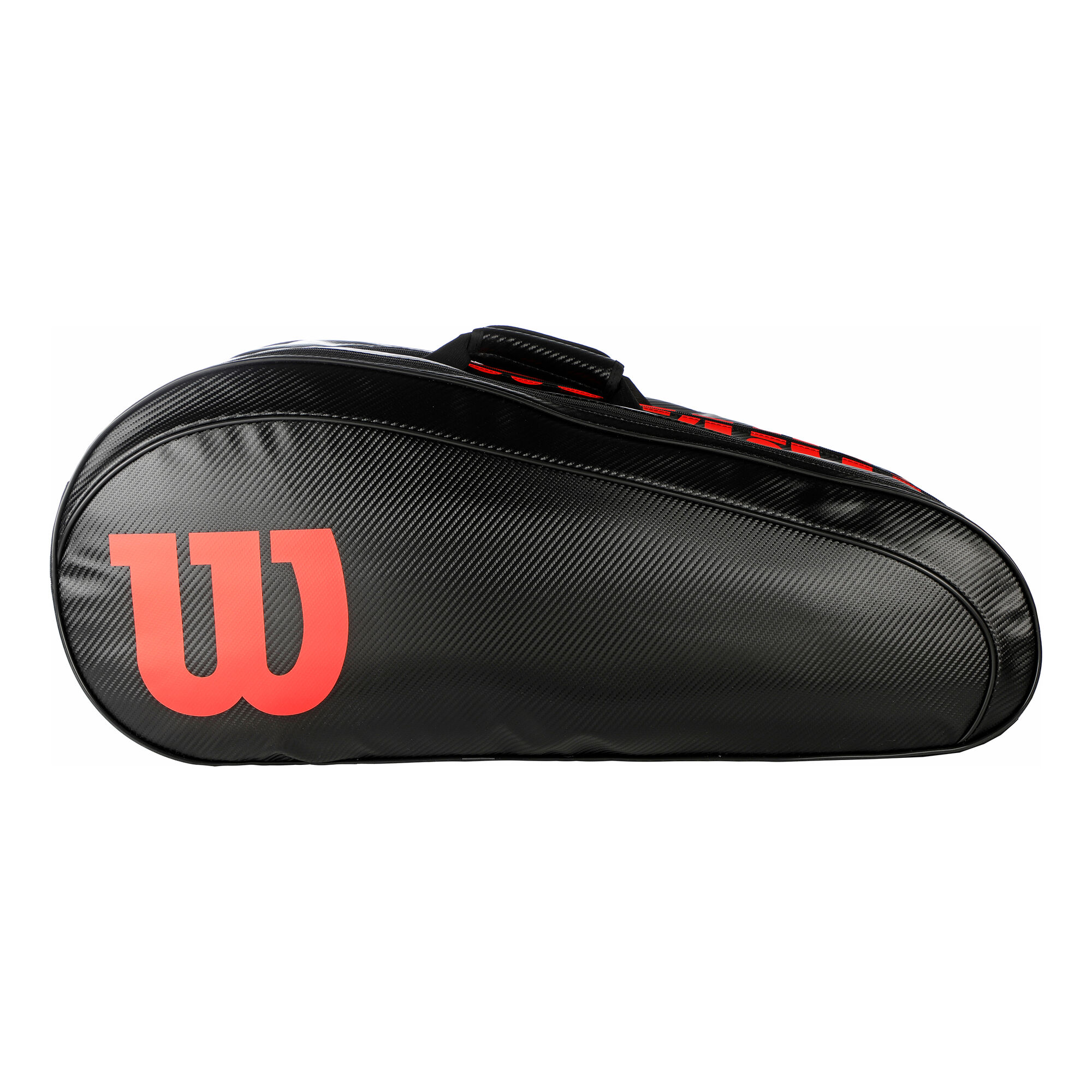 Wilson