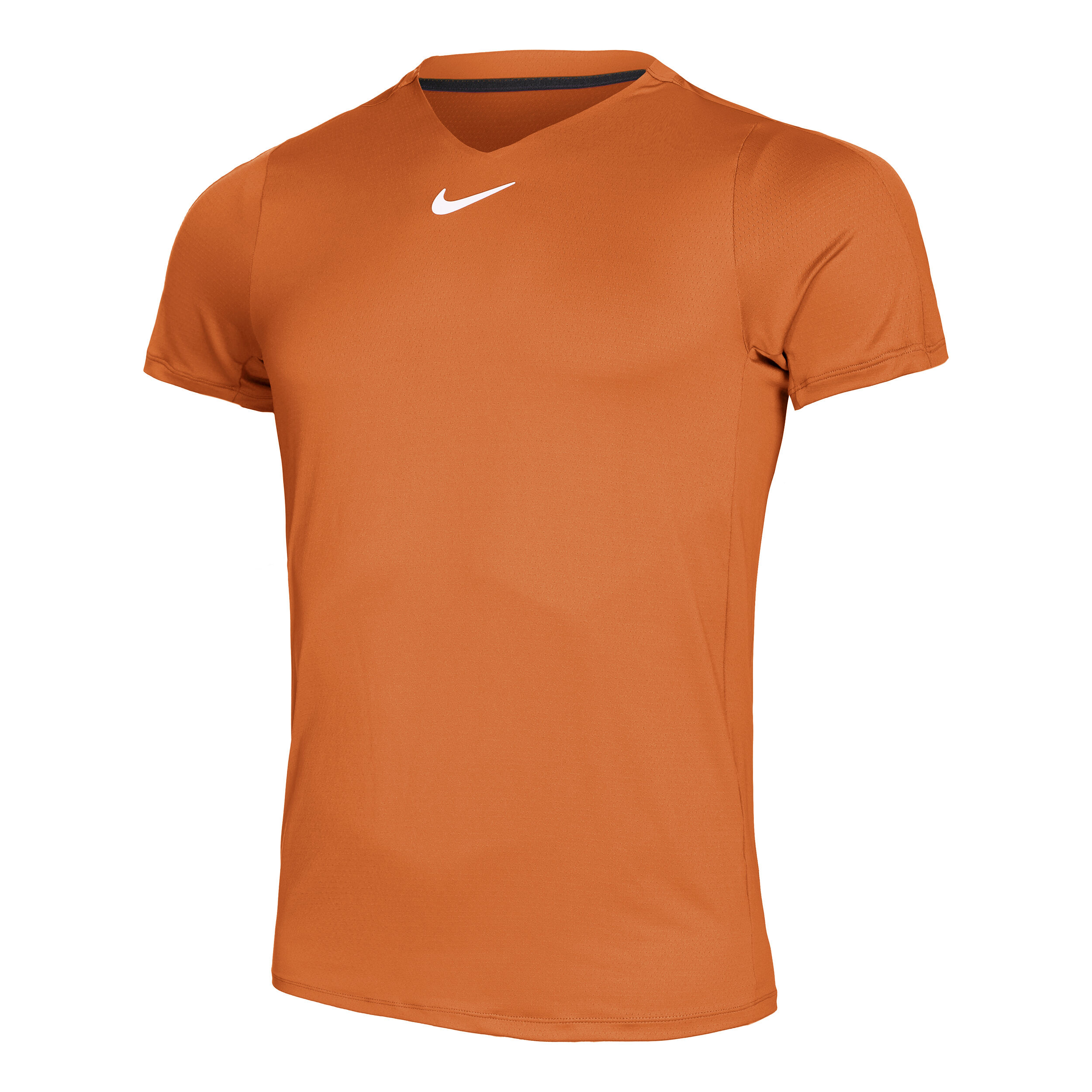 Tan dri fit shirt new arrivals