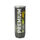Premium Tennisball 3er