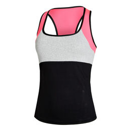 Mija Tank-Top