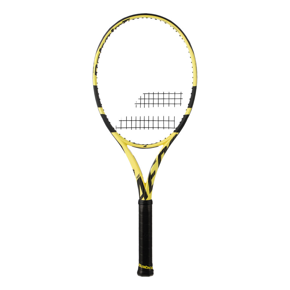Gute tennisschläger - Der absolute TOP-Favorit
