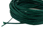 Tegra Platzbedarf Tegra Netz-Reparaturschnur 20m X 3mm-Grün