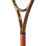 PRO STAFF 97 V14