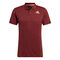 Freelift Polo