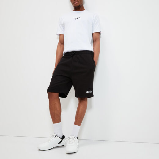 Ellesse