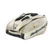 Bullpadel