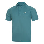 Lacoste Polo